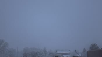 Weather camera view of Old Saybrook MS.