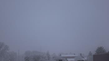 Weather camera view of Old Saybrook MS.