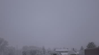 Weather camera view of Old Saybrook MS.