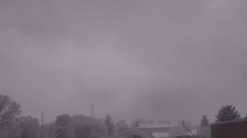 Weather camera view of Old Saybrook MS.