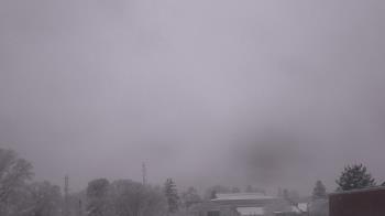 Weather camera view of Old Saybrook MS.