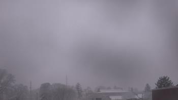 Weather camera view of Old Saybrook MS.
