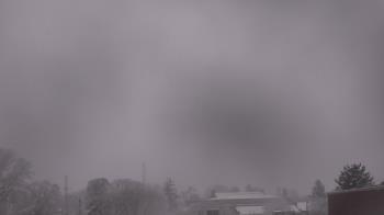 Weather camera view of Old Saybrook MS.
