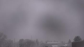 Weather camera view of Old Saybrook MS.