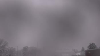 Weather camera view of Old Saybrook MS.