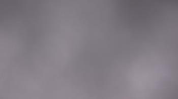 Weather camera view of Old Saybrook MS.