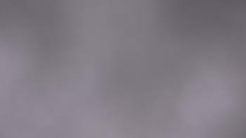 Weather camera view of Old Saybrook MS.