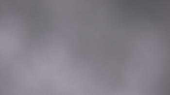 Weather camera view of Old Saybrook MS.