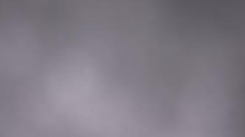 Weather camera view of Old Saybrook MS.