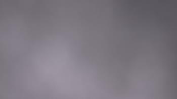 Weather camera view of Old Saybrook MS.