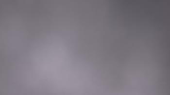 Weather camera view of Old Saybrook MS.