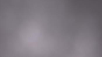 Weather camera view of Old Saybrook MS.