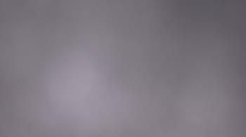 Weather camera view of Old Saybrook MS.