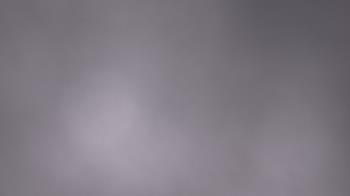 Weather camera view of Old Saybrook MS.