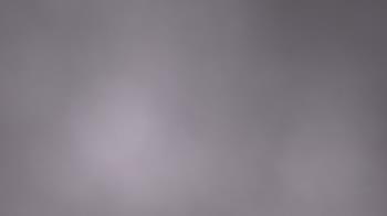 Weather camera view of Old Saybrook MS.