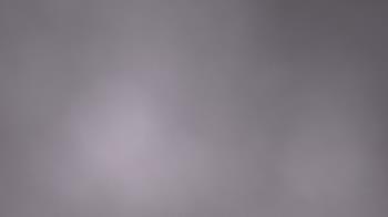 Weather camera view of Old Saybrook MS.