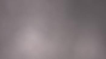 Weather camera view of Old Saybrook MS.