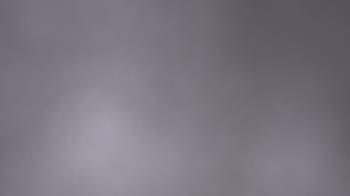 Weather camera view of Old Saybrook MS.