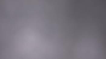 Weather camera view of Old Saybrook MS.