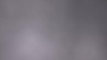 Weather camera view of Old Saybrook MS.