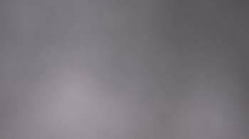 Weather camera view of Old Saybrook MS.