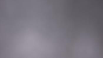 Weather camera view of Old Saybrook MS.