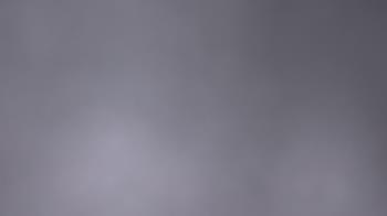 Weather camera view of Old Saybrook MS.