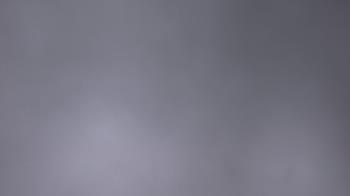 Weather camera view of Old Saybrook MS.