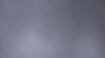 Weather camera view of Old Saybrook MS.