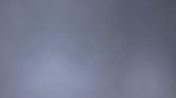 Weather camera view of Old Saybrook MS.