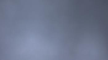 Weather camera view of Old Saybrook MS.