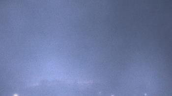 Weather camera view of Old Saybrook MS.