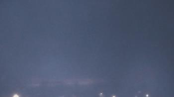 Weather camera view of Old Saybrook MS.