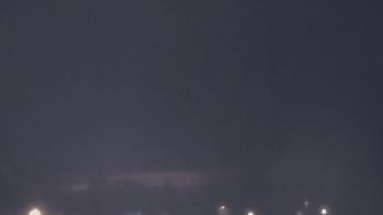 Weather camera view of Old Saybrook MS.