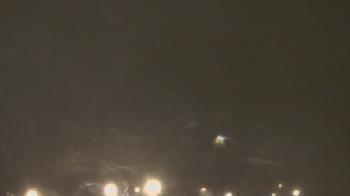 Weather camera view of Old Saybrook MS.