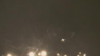 Weather camera view of Old Saybrook MS.