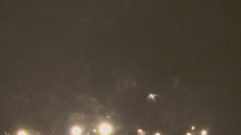 Weather camera view of Old Saybrook MS.