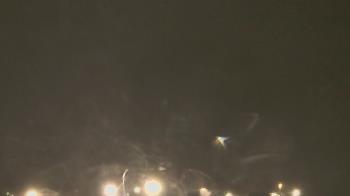 Weather camera view of Old Saybrook MS.