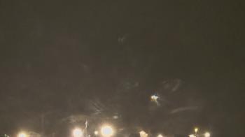 Weather camera view of Old Saybrook MS.