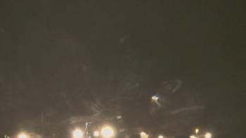 Weather camera view of Old Saybrook MS.