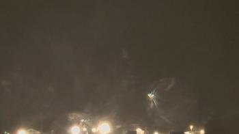 Weather camera view of Old Saybrook MS.