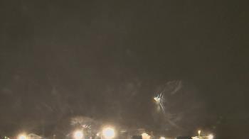 Weather camera view of Old Saybrook MS.