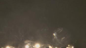 Weather camera view of Old Saybrook MS.