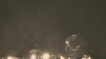 Weather camera view of Old Saybrook MS.