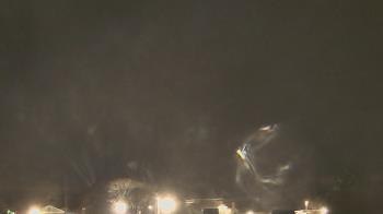 Weather camera view of Old Saybrook MS.