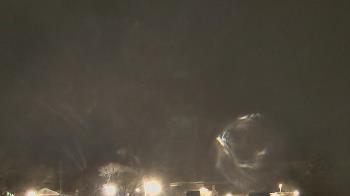 Weather camera view of Old Saybrook MS.