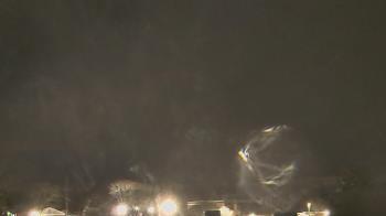 Weather camera view of Old Saybrook MS.