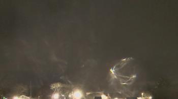 Weather camera view of Old Saybrook MS.