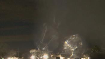 Weather camera view of Old Saybrook MS.