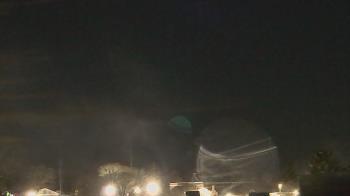 Weather camera view of Old Saybrook MS.